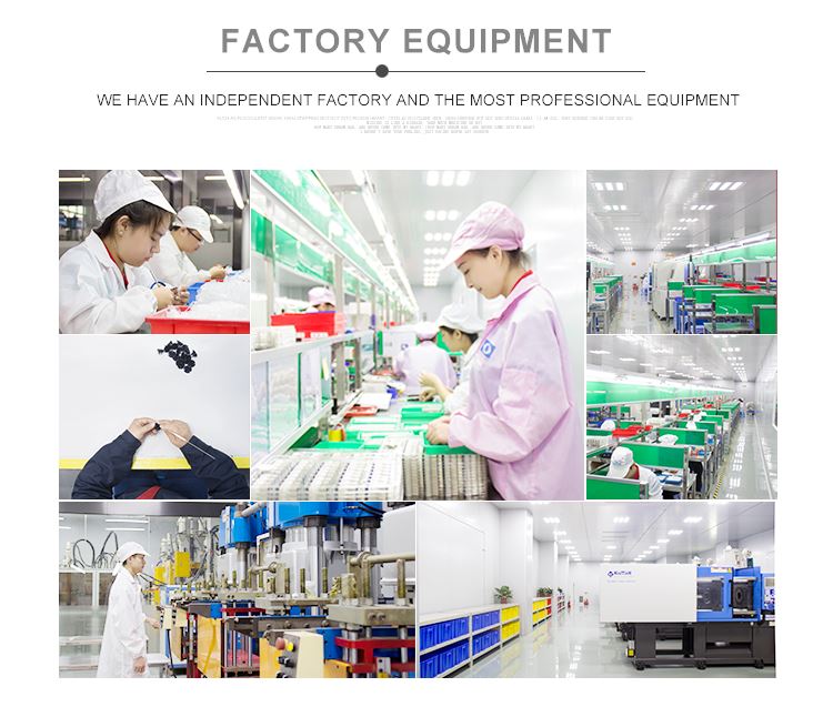 product-1-1 国际阿里详情页_03