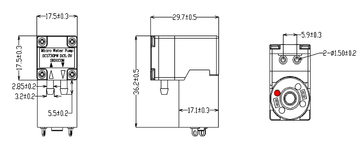 product-1200-491